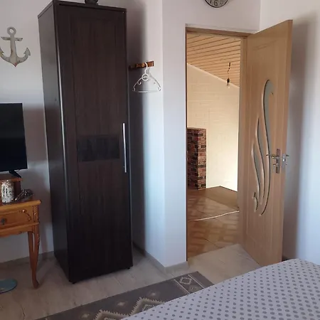 Casa Sunshine منزل للإقامة *