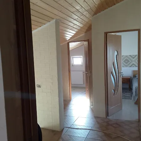 Casa Sunshine *